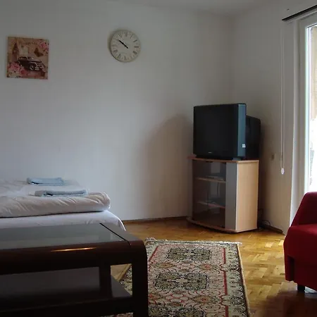 Dzemo Sarajevo
